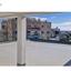 studio office for rent agios nektarios limassol 8442441 thumbnail 15044518