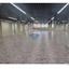 studio office for rent agios nektarios limassol 8442441 thumbnail 15044519