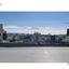 studio office for rent agios nektarios limassol 8442441 thumbnail 15135975