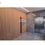 studio office for rent agios nektarios limassol 8442441 thumbnail 15135976