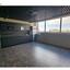 studio office for rent agios nektarios limassol 8442441 thumbnail 15135978