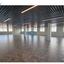 studio office for rent agios nektarios limassol 8442441 thumbnail 15135980