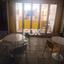 studio shop for sale agia zoni limassol 8291441 thumbnail 14046644