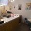 studio shop for sale agia zoni limassol 8291441 thumbnail 14046649