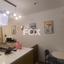studio shop for sale agia zoni limassol 8291441 thumbnail 14046651