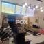 studio shop for sale agia zoni limassol 8291441 thumbnail 14046653