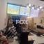 studio shop for sale agia zoni limassol 8291441 thumbnail 14046655