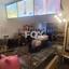 studio shop for sale agia zoni limassol 8291441 thumbnail 14046657