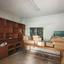 studio warehouse for rent pallouriotissa nicosia 8333441 thumbnail 14320220