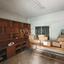 studio warehouse for rent pallouriotissa nicosia 8333441 thumbnail 14320221
