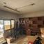 studio warehouse for rent pallouriotissa nicosia 8333441 thumbnail 14320222