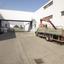 studio warehouse for sale palaiometocho nicosia 1151441 thumbnail 14371038