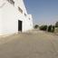studio warehouse for sale palaiometocho nicosia 1151441 thumbnail 14371039