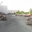 studio warehouse for sale palaiometocho nicosia 1151441 thumbnail 14371040