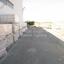 studio warehouse for sale palaiometocho nicosia 1151441 thumbnail 14371041
