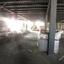studio warehouse for sale palaiometocho nicosia 1151441 thumbnail 14371042