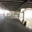 studio warehouse for sale palaiometocho nicosia 1151441 thumbnail 14371043