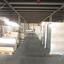 studio warehouse for sale palaiometocho nicosia 1151441 thumbnail 14371044