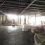 studio warehouse for sale palaiometocho nicosia 1151441 thumbnail 14371045