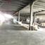 studio warehouse for sale palaiometocho nicosia 1151441 thumbnail 14371046