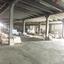 studio warehouse for sale palaiometocho nicosia 1151441 thumbnail 14371047