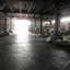 studio warehouse for sale palaiometocho nicosia 1151441 thumbnail 14371048