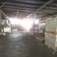 studio warehouse for sale palaiometocho nicosia 1151441 thumbnail 14371049