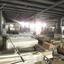 studio warehouse for sale palaiometocho nicosia 1151441 thumbnail 14371050