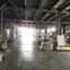 studio warehouse for sale palaiometocho nicosia 1151441 thumbnail 14371051
