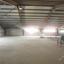 studio warehouse for sale palaiometocho nicosia 1151441 thumbnail 14371052