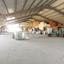 studio warehouse for sale palaiometocho nicosia 1151441 thumbnail 14371053