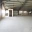 studio warehouse for sale palaiometocho nicosia 1151441 thumbnail 14371054