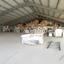 studio warehouse for sale palaiometocho nicosia 1151441 thumbnail 14371055