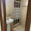 1 bedroom apartment for rent aglantzia nicosia 8524541 thumbnail 16334724