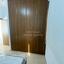1 bedroom apartment for rent aglantzia nicosia 8524541 thumbnail 16334726