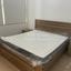1 bedroom apartment for rent aglantzia nicosia 8524541 thumbnail 16334727