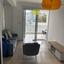 1 bedroom apartment for rent aglantzia nicosia 8524541 thumbnail 16334728
