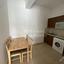 1 bedroom apartment for rent aglantzia nicosia 8524541 thumbnail 16334729