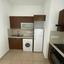 1 bedroom apartment for rent aglantzia nicosia 8524541 thumbnail 16334730