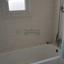 1 bedroom apartment for rent egkomi nicosia 8749541 thumbnail 16476703