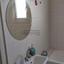 1 bedroom apartment for rent egkomi nicosia 8749541 thumbnail 16476706