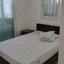 1 bedroom apartment for rent egkomi nicosia 8749541 thumbnail 16476707