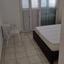 1 bedroom apartment for rent egkomi nicosia 8749541 thumbnail 16476709