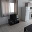 1 bedroom apartment for rent egkomi nicosia 8749541 thumbnail 16476712