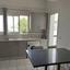 1 bedroom apartment for rent egkomi nicosia 8749541 thumbnail 16476713