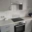 1 bedroom apartment for rent egkomi nicosia 8749541 thumbnail 16476715