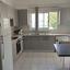1 bedroom apartment for rent egkomi nicosia 8749541 thumbnail 16476718
