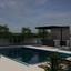 1 bedroom apartment for sale agios athanasios limassol 8759541 thumbnail 16538701
