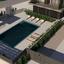 1 bedroom apartment for sale agios athanasios limassol 8759541 thumbnail 16538702