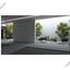 1 bedroom apartment for sale chrysopolitissa larnaca 1675541 thumbnail 18421633